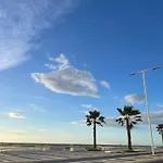 Appartamento Dieci_e Modern Sea *